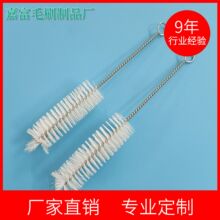 ݲˢ _~^V304Pˢ ˢ ˢ 坍ˢ ëˢ