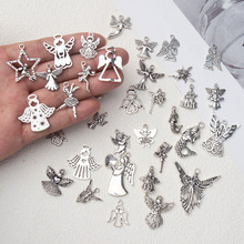 ����ֱ��ŷ�������������ʹϵ�й����Ͻ��׹�Ҽ�diy��Ʒ���