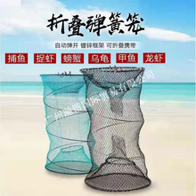 ���~���@�Ԅ��ۯB�A����\���^ͨ�~�@���~�\�a�~�\���~�\�M�\�O�W