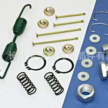 OTS420168 TDAKIT9094 E4691 LHL �ƶ���������