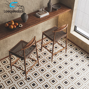 �V�|ȫ�ɈA߅С���u200��ʽ��ʽ�l���g�̨�N���شu�͹����f�ɴu