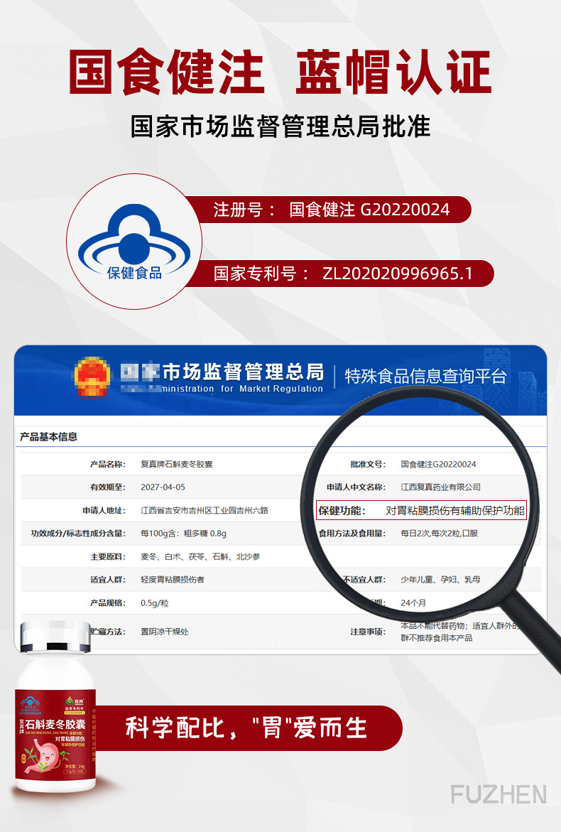 O1CN01ofDHFT1kg97iYy8T0_!!2206722034712-0-cib.jpg?__r__=1690355602483