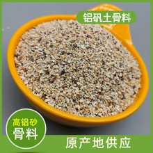 �S�ҹ������Xɰ �џ��X�\������ 늏S偠t�T�읲ע�� ���X����