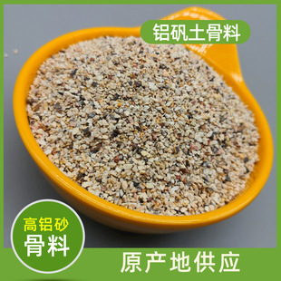 �S�ҹ������Xɰ �џ��X�\������ 늏S偠t�T�읲ע�� ���X����