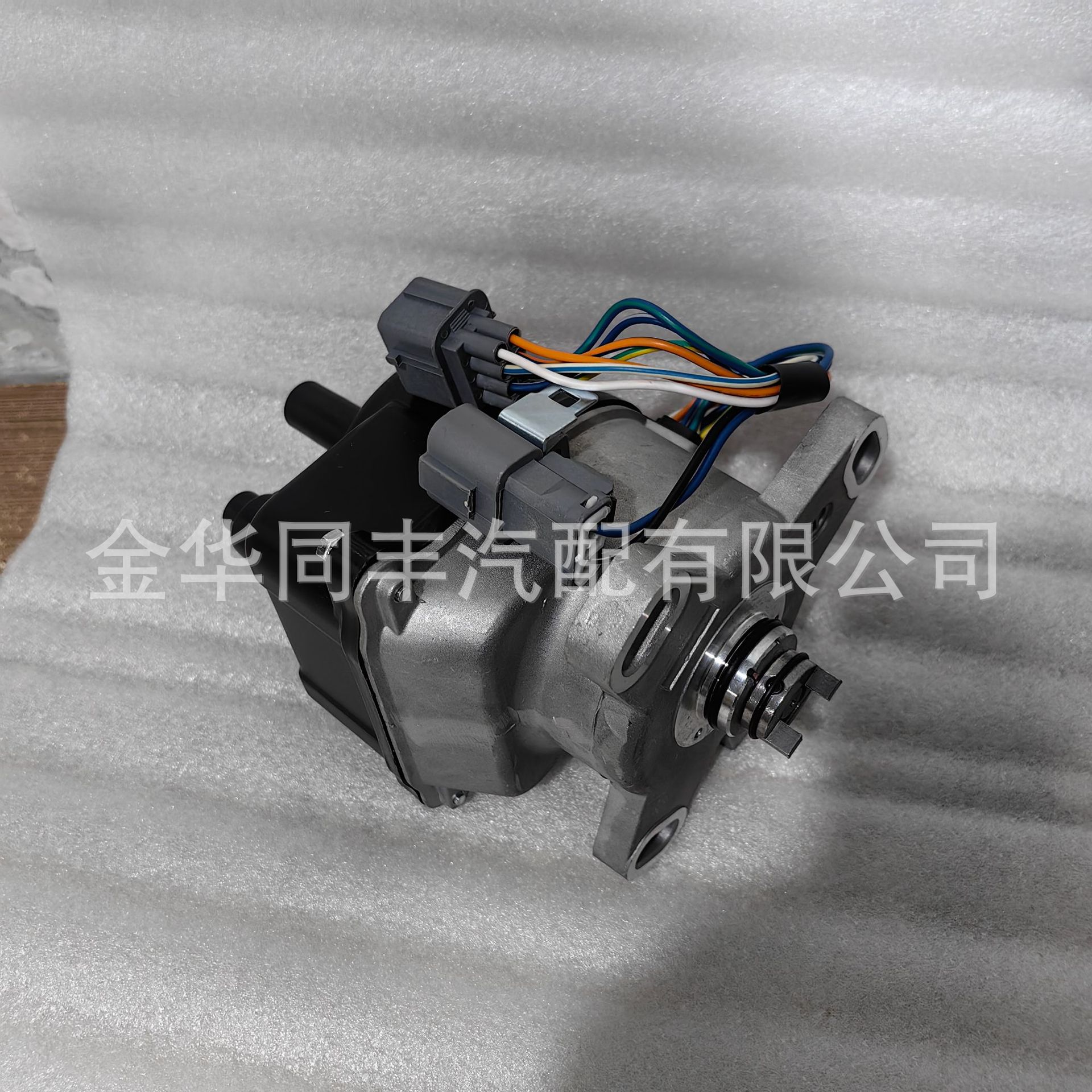 Cross-Border Applicable Parts for Honda Civic Del Sol 1992 - 1995 Distributor 30100-P08-006
