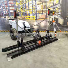 LV850-2T��݆ʽ������·�漤����ƽ�C��·��·��䁙C��ƽ��ƽ�ؙC