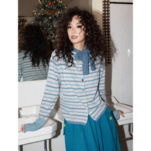 IN JOMI���ǹ������d��ë�{ɫ�l�y�_���⴩ë��Ů�������L������