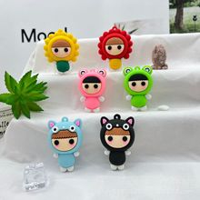 ��ͨë��С����耳׿۹��В�� ׃�bŮ�����В�� ̫ꖻ����В��