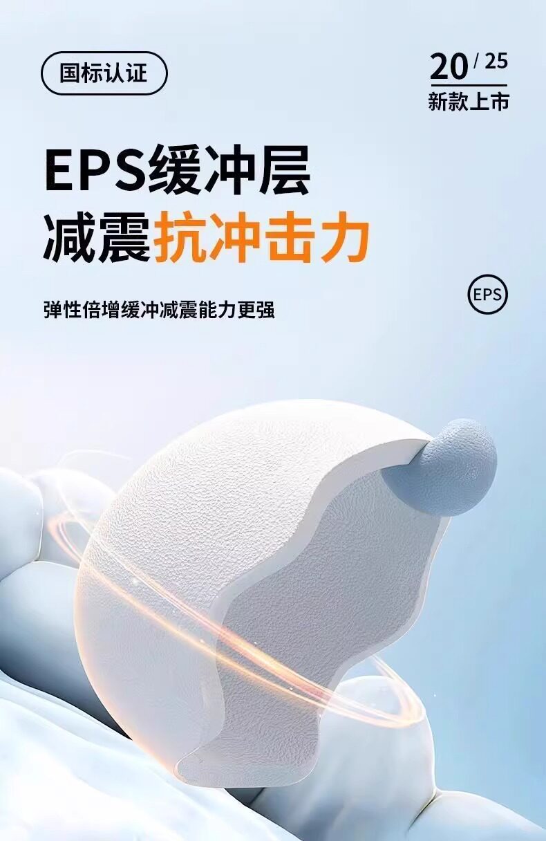 Cross-Border Foreign Trade Duckbill Safety Helmet for Electric Bikes, Men's Motorcycle Safety Helmet, Women's Summer Baseball Cap Style Helmet