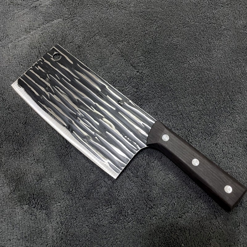 승인 줄무늬 커터