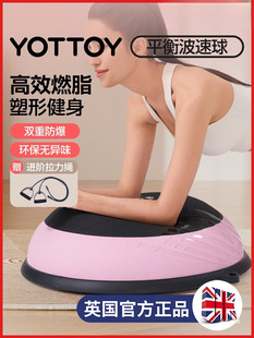 YOTTOY�������Aƽ��������٤����ȼ֬Ӗ�����Č��I�_�Ȳ�չ�Y