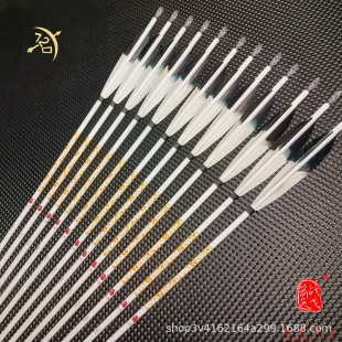 ����̼��֮녶�ǧ��ֱ��6.2mm�ȏ���̼������u׃������ɓQ���^