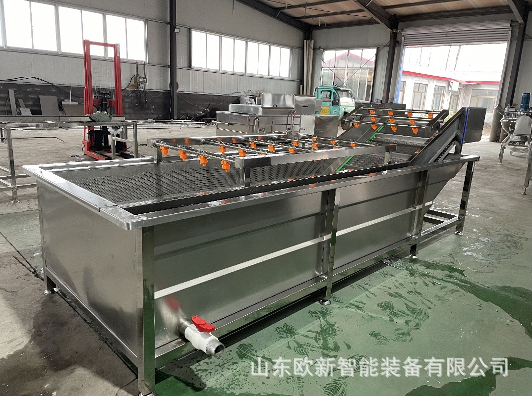 a48a2f8a109d672a81ee6899afaaf5