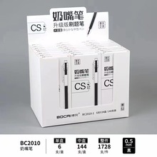 �ٸ����ԹP�W����ԇ����ˢ�}�P��ɫ���ֵ�������ԹP�W���ľ����l