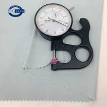 UPF40��ļ������⾀�޸п������� 125g 50Dȫ�������ᘿ�ƽ�岼