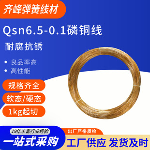 �R�� Qsn6.5-0.1���~�� Ҏ���Rȫȫϵ�����~ ������̖��������һ
