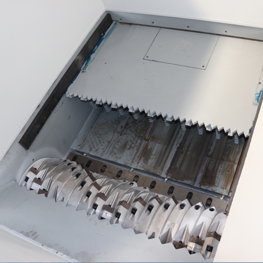 2024-08-12 10:25:59.jpg