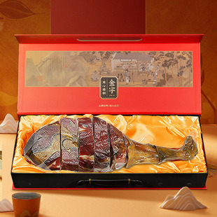 ���ֽ��A����2.95kg�ָ�����⾫Ʒ�мs6��Y�� ���ո����̄նYƷ