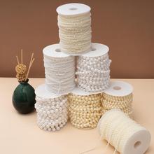 ��c���鴮�������B����朗ldiy�������b����麟�����������l