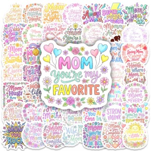 50�������LMom���}�����N��ĸ�H���ж��������~�b�ˮ�����z�N
