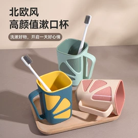 其他居家日用;衣架;园艺工具