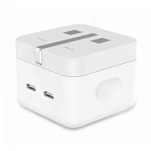 �p��C����^TYPE-C35W����� �W��ҎӢҎ40W�m���O��14�ۯB����^