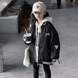 童套装;童裤;儿童牛仔裤