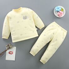 �냺���ޱ������b���ﶬ���������0-1-2�q��ͯ���b�A�������