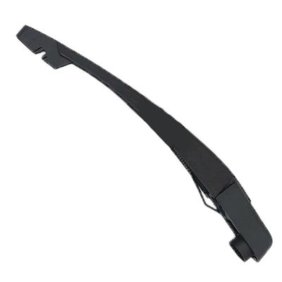Suitable for Dacia Wiper