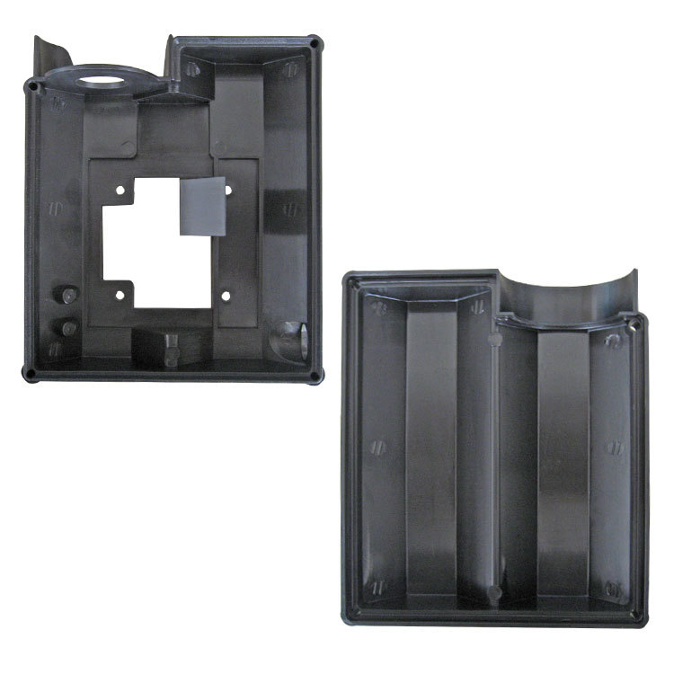 �˷� �Ѽ� ̨�屴���ͲĻ����غ����  MX48���������46A