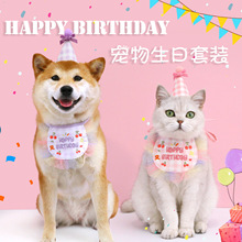 ؈�乷���̽������������b�n��INS�z�q�����Yë��ñ����zӰ����