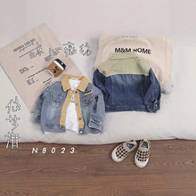 ��Ůͯ�b����ţ�Ѓ�ͯ�����＾���Q���l