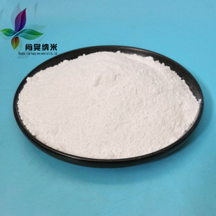 �{�����������V�߻��������V �����p�|�����V