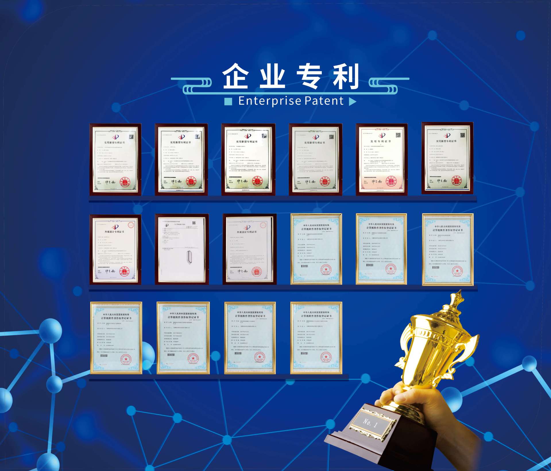 18aafcd731824dbca172e9f465b0ee