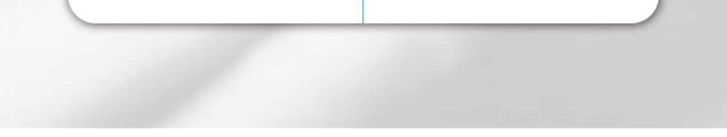 Car Life-saving Hammer Safety Hammer Car Escape Tool Window Breaker Cone Car Knock Tempered Glass Blast Break