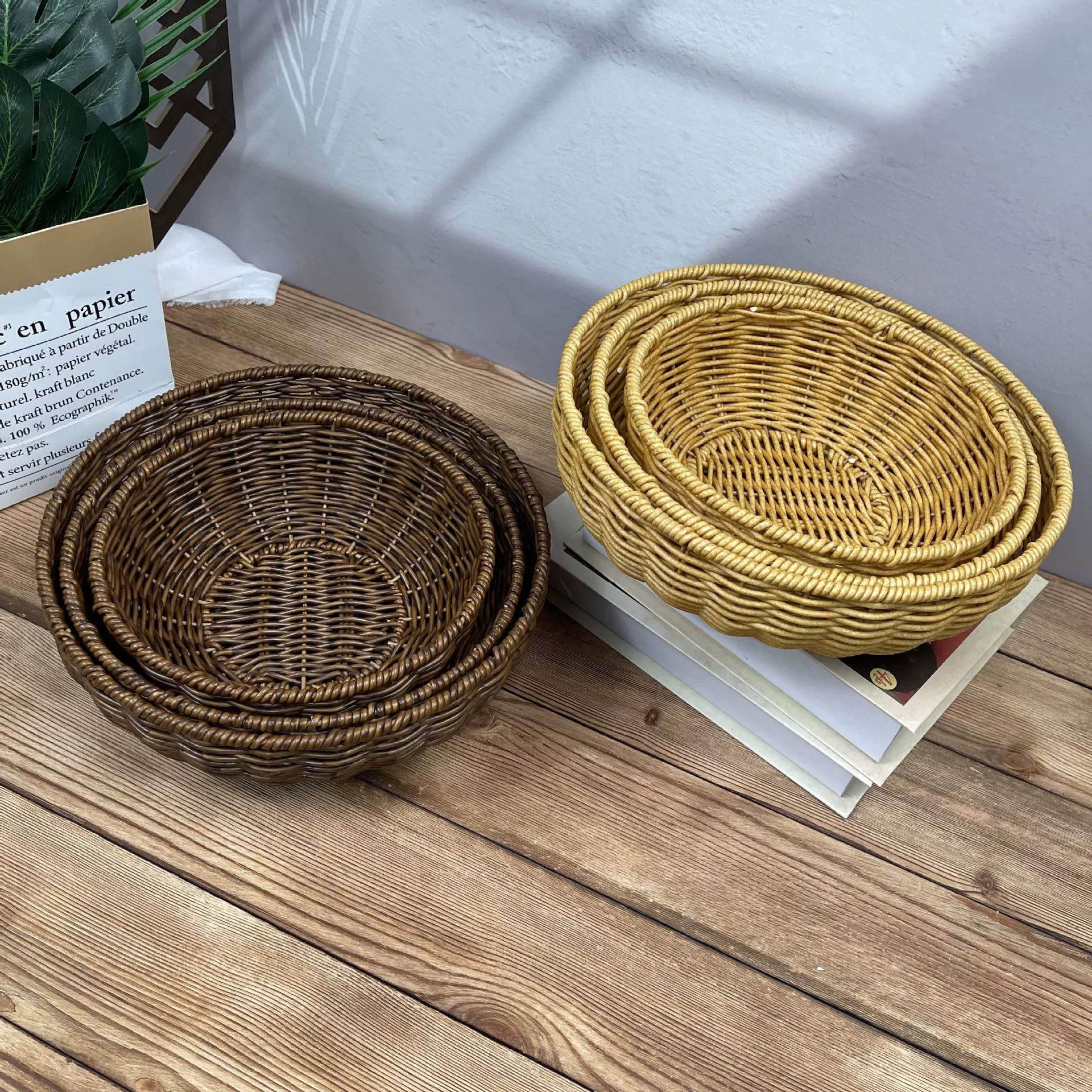 Round small drying rack, storage system, stand, storage basket