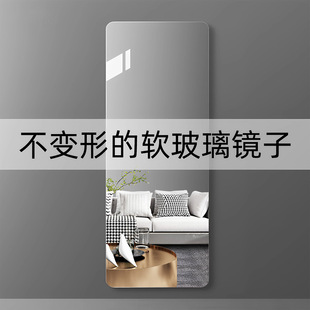 �������R�Ӽ��ô����Rһ�����lܛ�R��PS���|����ԇ���R�N����ճ