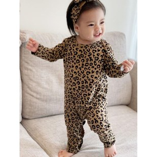 insŮ�����냺�·� ��ⱪ�y�B�w�´�������L���_�n�������b