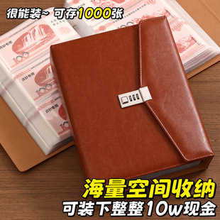 �¿��ܴa�i���X���������ɷ�10�fԪ�����ռ{�Ԕ��X�ղؾW�t���X�A