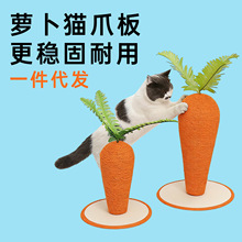 ����؈����ռ��С������ú��}������м؈�����վ��ʽ؈ץ����Ʒ