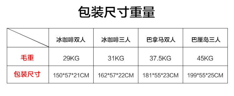 28adb75d-345e-46f3-aa7a-13542d8eb7b5.jpe