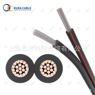 �S��ֱ�N �p֧����� PV1-F 2*4 ����TUV�J�C