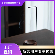 ����ʽ����嵹���������⾀��t���҃�̴�����޹�tѬ��[�����S