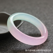 �S�����lʯӢ�����Ŵ�N�pɫ���C��۰�G���N�����C̎������