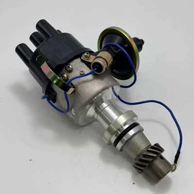 ignition distributor assembly suitable – Distributor