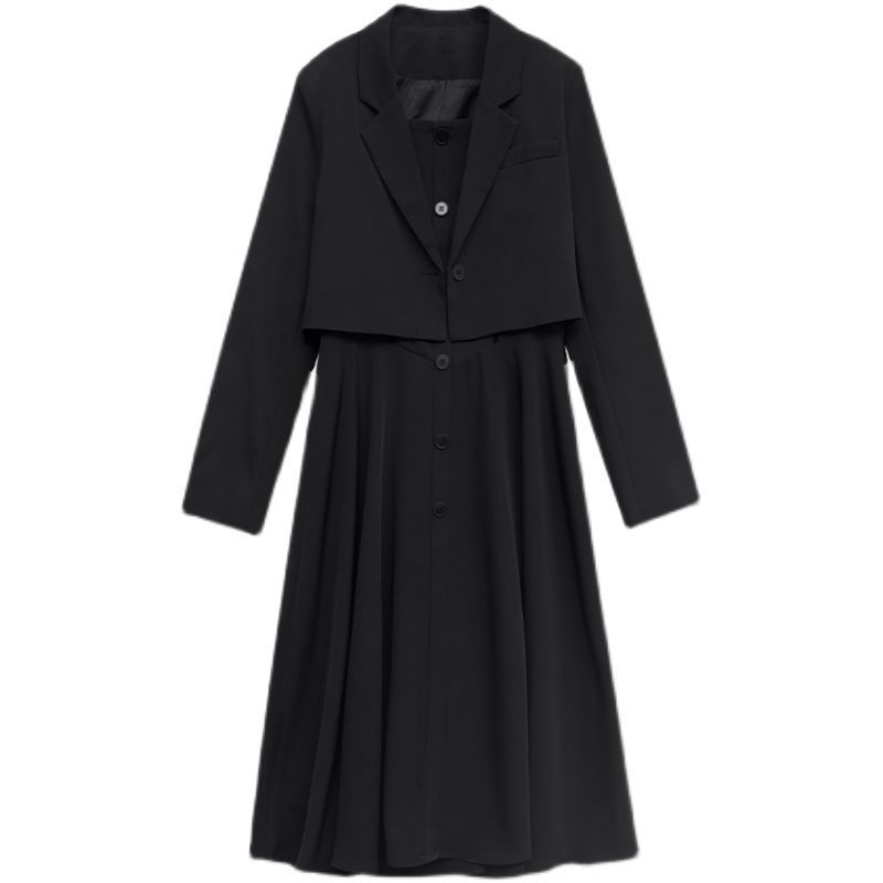 i2uUjf6mxdTrdS49SARyxH/ncd2d+NwldqTe