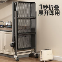 һ�����l�¿�̼�С��܇�ۯB���Ӄ��������ܿ��ƄӏN��������ʳ