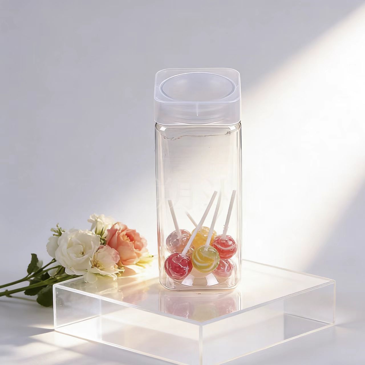 4928381af8d64e487147c963b83d1b