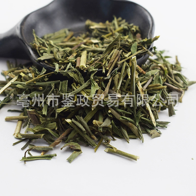 Dried Bupleurum Seedling Chai Hu Miao 500g Loose Dried Herb for Traditional Decoctions quality and texture