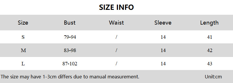 85g Weight Short Sleeve Sleeve Length Regular Sleeve Sleeve Type Wholesale Streetwear Printing Short Sleeve Printing T-Shirts